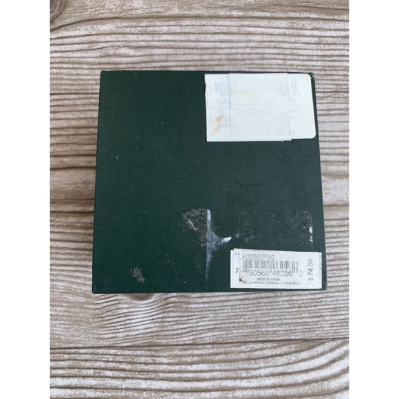 ‼️sold‼️Lauren Ralph Lauren Earring Set - Picture 8 of 8